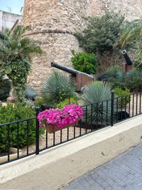 Vakantie Appartementen Calpe