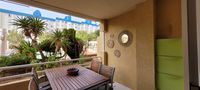 Vakantie Appartementen Calpe